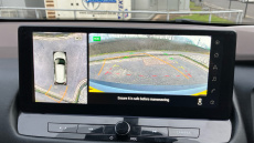 Nissan X-Trail 1.5 E-Power 204 N-Connecta 5dr Xtronic Hybrid Station Wagon